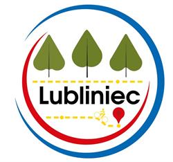Stadion Miejski w Lublińcu, Lubliniec godziny otwarcia