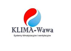 Klima-Wawa, Warszawa godziny otwarcia