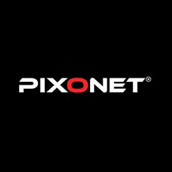 PIXONET Spółka z o.o., Mysłowice godziny otwarcia