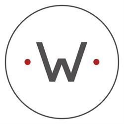 Wiśnioffka, Kraków godziny otwarcia