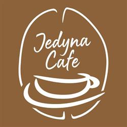 Jedyna Cafe, Sosnowiec godziny otwarcia