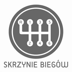 sprawna-skrzynia, Borówiec godziny otwarcia