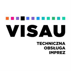 Obsługa techniczna eventów Warszawa, godziny otwarcia
