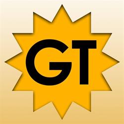 Gold-Top ZEGARMISTRZ, Warszawa godziny otwarcia