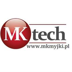 Sklep MK TECH - Myjki ciśnieniowe Ehrle Kärcher Comet mkmyjki.pl, sklepmkmyjki.pl, Tarchały Wielkie godziny otwarcia