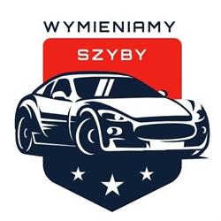 Wymiana szyb samochodowych Warszawa, godziny otwarcia