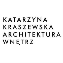 Kraszewska Katarzyna, Warszawa godziny otwarcia