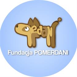 Pomerdani - Szkolenie psów - sala treningowa, Toruń godziny otwarcia