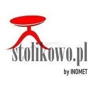 Inomet, Oława godziny otwarcia