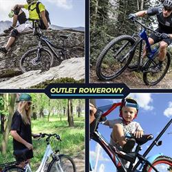 Outlet Rowerowy e-polbike, Sulejówek godziny otwarcia