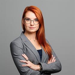 Kancelaria Adwokacka Dominika Oleszkiewicz, Sopot godziny otwarcia