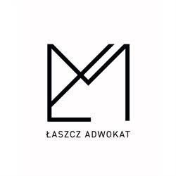 Kancelaria Adwokacka Maciej Łaszcz, Sopot godziny otwarcia