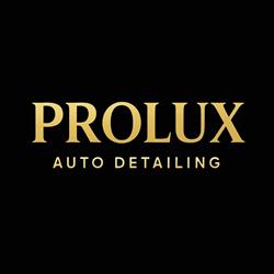 Prolux Auto Detailing, Jawczyce godziny otwarcia