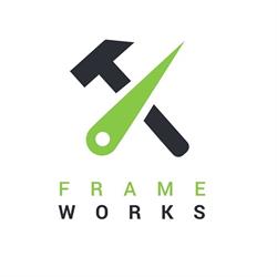 Rusztowania Frame Works, Gdańsk godziny otwarcia