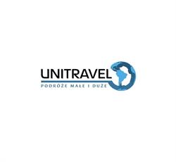 UNITRAVEL, Łódź godziny otwarcia