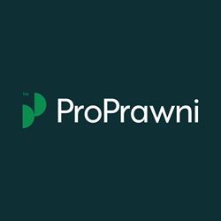 ProPrawni Kancelaria Restrukturyzacyjna Katowice Restrukturyzacja dla JDG Spółki, godziny otwarcia