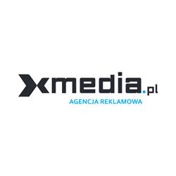 XMedia Agencja Reklamowa, Starachowice godziny otwarcia