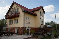 Ośrodek Laguna Małgorzata Ratzesberger, Stepnica godziny otwarcia