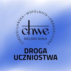 Chrześcijańska Wspólnota Ewangeliczna, Bielsko-Biała godziny otwarcia
