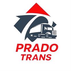 Okręgowa Stacja Kontroli Pojazdów PRADO, Strzyżawa godziny otwarcia