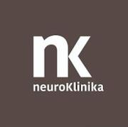 Neuroklinika Gabinet Lekarski Prof. Andrzej Bogucki, Łódź godziny otwarcia