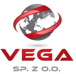 Magazyn czasowego składowania VEGA-Przemysl - ?????? ????? ???? ? ?????????, Przemyśl godziny otwarcia