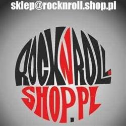 RockNRoll.Shop, Nysa godziny otwarcia