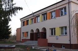 Publiczna Szkoła Podstawowa w Korzecku, Chęciny godziny otwarcia
