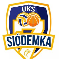 Hala sportowa UKS SIÓDEMKA KUTNK, Kutno godziny otwarcia