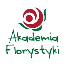 Akademia Florystyki, Łódź godziny otwarcia