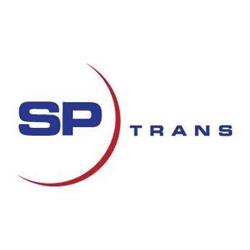 SP TRANS, Kopana godziny otwarcia