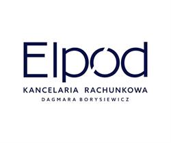 Kancelaria Rachunkowa ELPOD Dagmara Borysiewicz, Słupsk godziny otwarcia