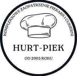 Hurt-Piek Kompleksowe zaopatrzenie piekarń i cukierni, Kościan godziny otwarcia