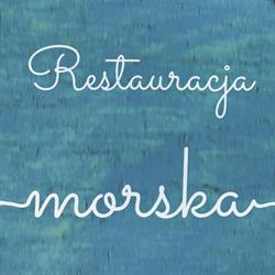 Apartament Morskie Klimaty Jastarnia, godziny otwarcia