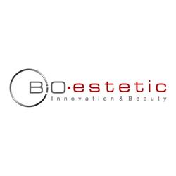Bio-Estetic, Nadarzyn godziny otwarcia