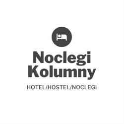Apartamenty Kolumny Łódź, godziny otwarcia