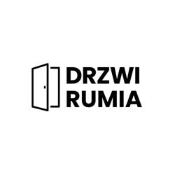 Centrum Drzwi Rumia, godziny otwarcia