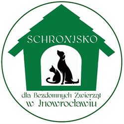 Schronisko dla Bezdomnych Zwierząt w Inowrocławiu, godziny otwarcia