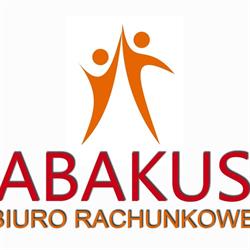 Biuro Rachunkowe ABAKUS - BOŻENA ZAGROBELNA, Mogilany godziny otwarcia