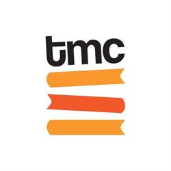 TMC, Warszawa godziny otwarcia
