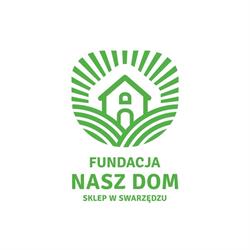 Pobiedzisko-Gośliński Bank Spółdzielczy. Punkt Obsługi Klienta w Swarzędzu, godziny otwarcia