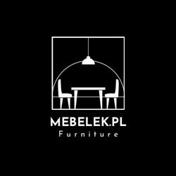 Mebluś. ZPHU. Winiarski K., Radom godziny otwarcia