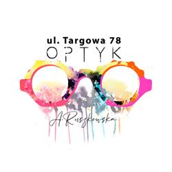 Salon Optyczny Targowa 78 Soczewki Okularowe Oprawy Korekcyjne Guess Max Mara Fila Furla Optyk Praga, Warszawa godziny otwarcia
