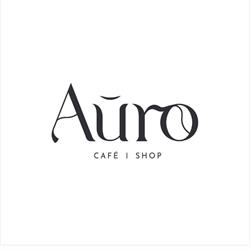 Auro Yoga & Reformer Pilates Studio, Kraków godziny otwarcia