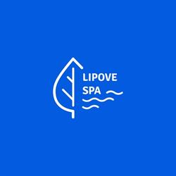 LIPOVE SPA, Lipowe godziny otwarcia