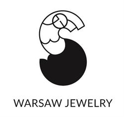 CheckPress.pl, Warszawa godziny otwarcia