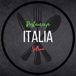Restauracja 'Bar u Bolka' - Solina, godziny otwarcia