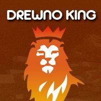 Drewno Kominkowe - Krzysztof Młynarczyk, Choszczno godziny otwarcia