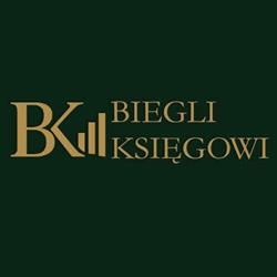 Biegli Księgowi, Warszawa godziny otwarcia