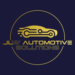 JLW AUTOMOTIVE SOLUTIONS, Elektronika, klucze, chip tuning, kodowania, Bydgoszcz godziny otwarcia